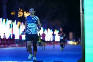 BIB: 
                            <button type="button" onclick="openModal(23567097)" class="btn btn-primary btn-sm float-right btn-popup" data-toggle="modal" data-target=".modal-high-quality">
                        <i class="fas fa-shopping-cart"></i> Add to Cart
                    </button>
                                            <button type="button" onclick="isThisMe(23567097, true)" class="btn btn-success btn-sm float-right btn-popup btn-isme hidden" data-toggle="tooltip" data-placement="bottom" title="นี่คือรูปของคุณใช่ไหม คลิกที่นี่เพื่อเอาเข้าอัลบั้ม">
                        <i class="fas fa-plus"></i> Add to album
                    </button>
                    <button type="button" onclick="isThisMe(23567097, false)" class="btn btn-warning btn-sm float-right btn-popup btn-isnotme hidden">
                        <i class="fas fa-ban"></i> Remove from album
                    </button>